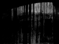 021117-15