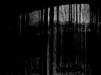021117-16