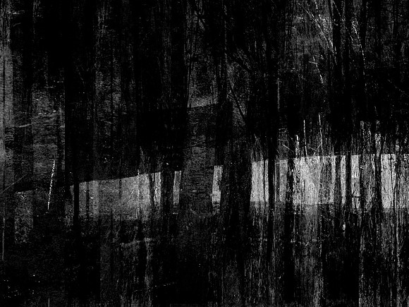 311017-28