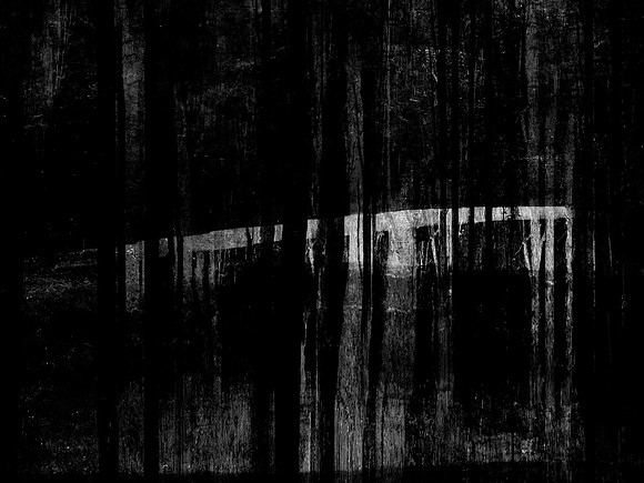 021117-27