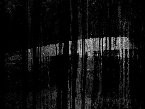 021117-28