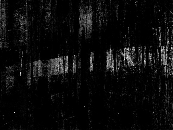 311017-31