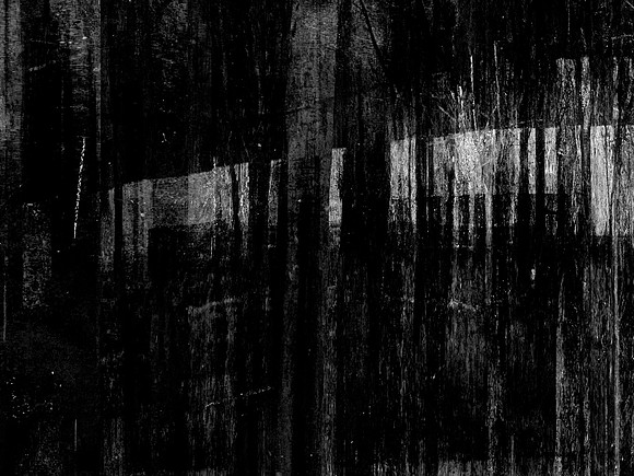 311017-33