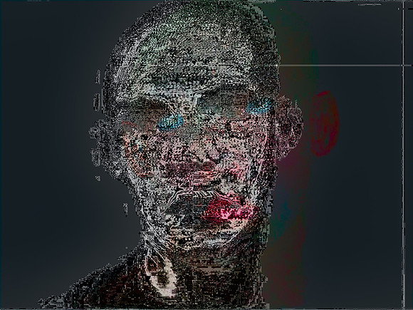 7-21