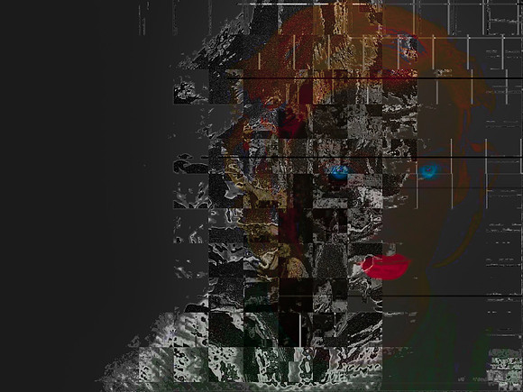 10-90