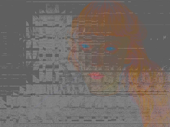 20-39