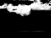 100717-1-Edit