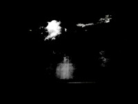 100717-2-Edit