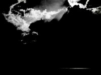 100717-18-Edit
