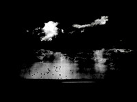 100717-30-Edit