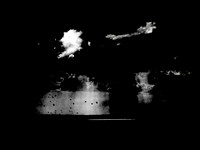 100717-31-Edit