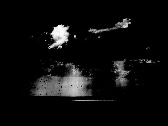 100717-31-Edit