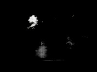 100717-32-Edit