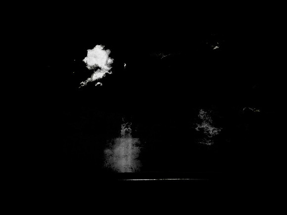 100717-32-Edit