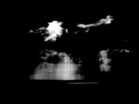 100717-33-Edit
