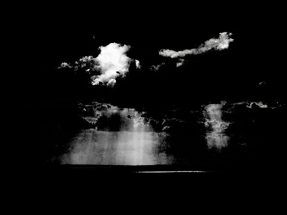 100717-33-Edit