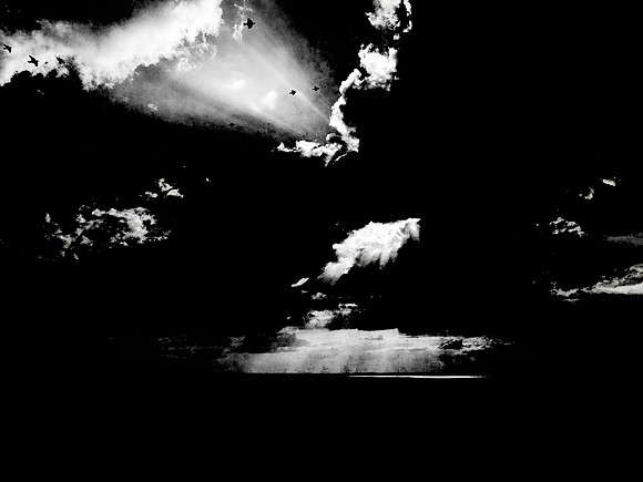 100717-44-Edit