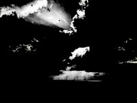 100717-45-Edit