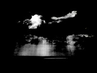 100717-74-Edit