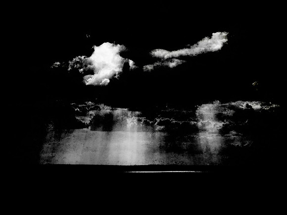 100717-74-Edit