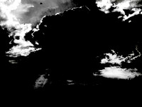 100717-113-Edit