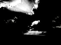 100717-118-Edit