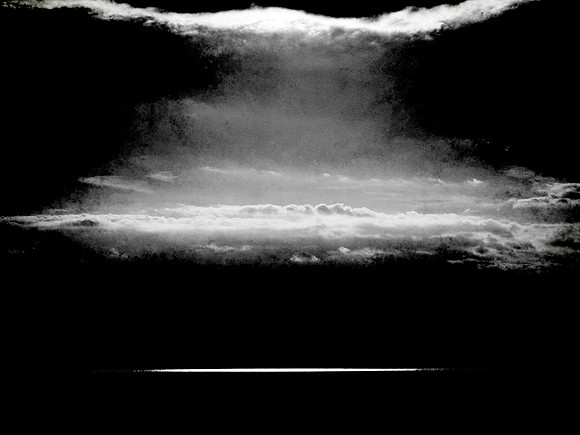 130717-18-Edit