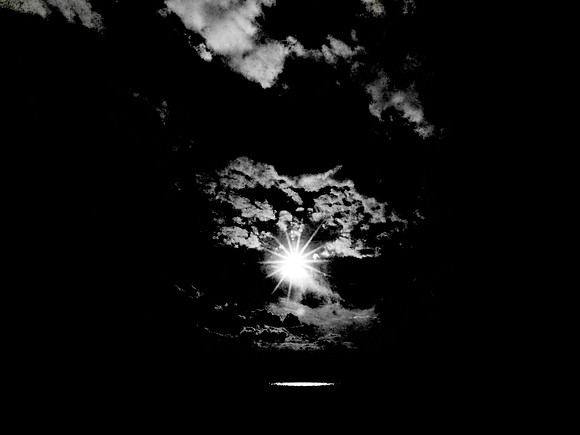 140717-39-Edit