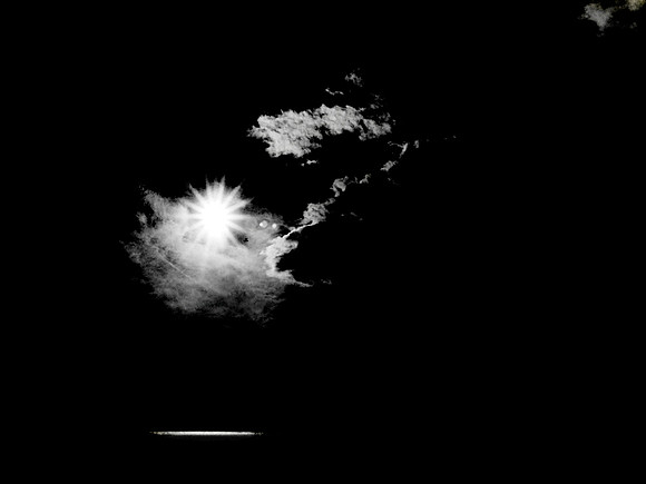 140717-42-Edit