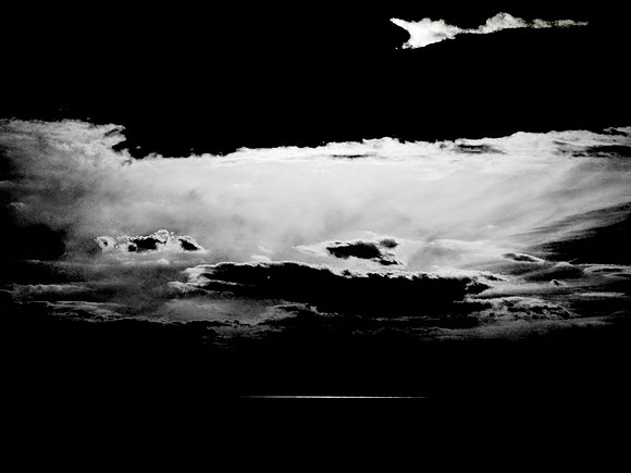 140717-59-Edit