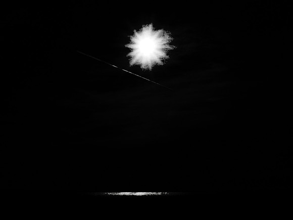 170717-6-14-Edit