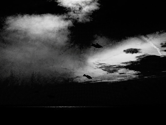 180717-4-27-Edit