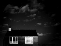 FLYING-12