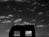FLYING-13