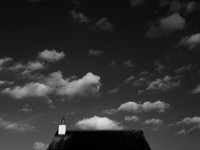 FLYING-14
