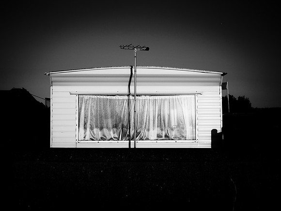 FLYING-24