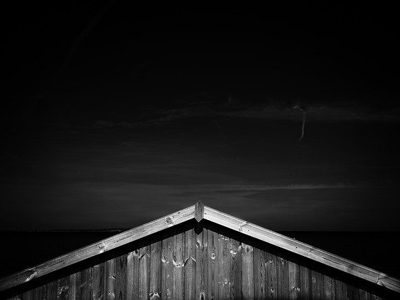 FLYING-48