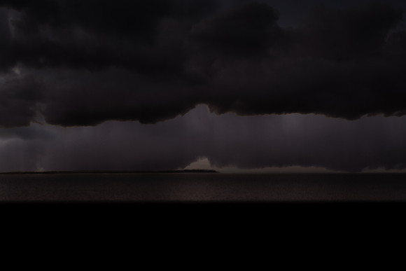 100214 #24