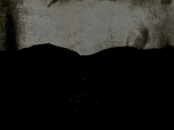 BORDER2-37