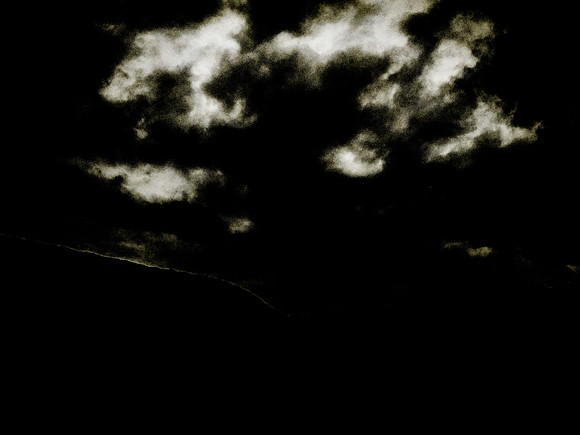 HINTERLAND 4-5