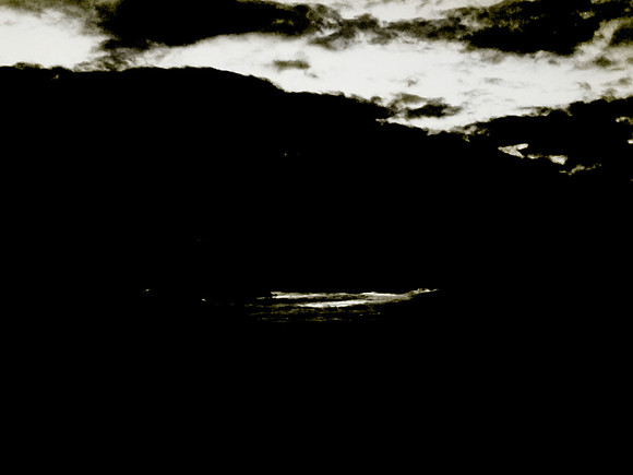 HINTERLAND 5-4