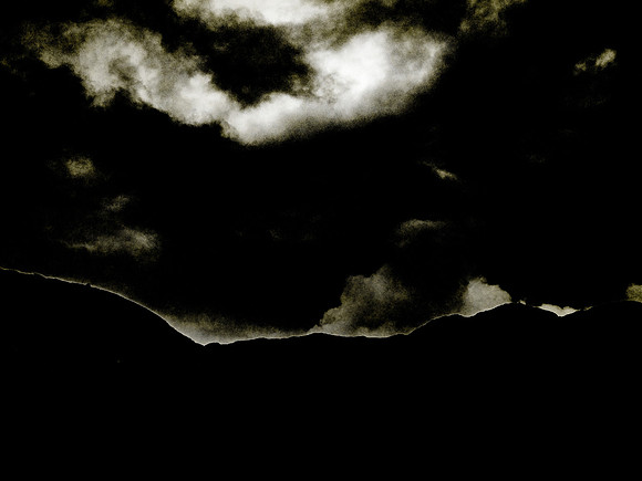HINTERLAND 4-8