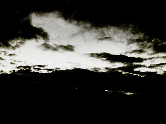 HINTERLAND 5-7