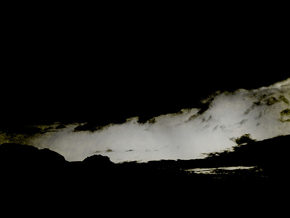 HINTERLAND 5-8