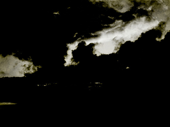 HINTERLAND 5-9