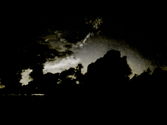 HINTERLAND 5-10
