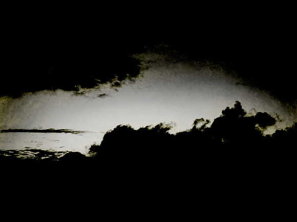 HINTERLAND 5-11
