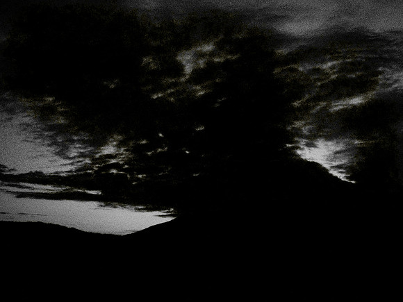 HINTERLAND 5-12