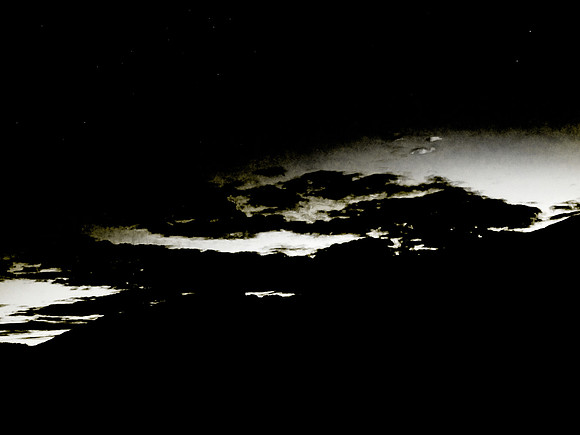 HINTERLAND 5-13