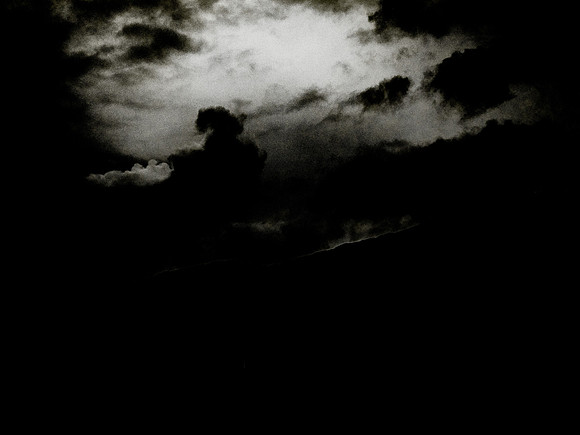 HINTERLAND 4-14
